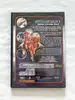 dvd manga mania - dominion tank police 3 & 4 comment devenir criminel