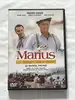 dvd marius - la trilogie marseillaise de marcel pagnol