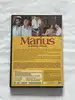 dvd marius - la trilogie marseillaise de marcel pagnol