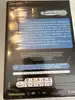dvd metal hurlant - les plus grands films de science-fiction - a240884640