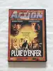 dvd pluie d'enfer - collection action - morgan freeman et christian slater
