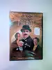 dvd poirot, saison 3 - épisode 1 et 2 agatha christie