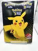 dvd pokémon - coffretu00a0: le film 1 - mewtwo contre mew + le film 2 - le pouvoir est en toi + le film 3 - le sort des zarbi