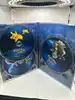 dvd pokémon - coffretu00a0: le film 1 - mewtwo contre mew + le film 2 - le pouvoir est en toi + le film 3 - le sort des zarbi