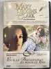 dvd pour le meilleur et pour le pire - mary higgins clark collection