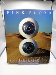 dvd pulse dvd