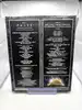 dvd pulse dvd
