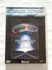 dvd rencontres du troisieme type - les plus grands films de science-fiction editions atlas - steven spielberg