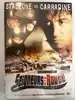 dvd seigneurs de la route - stallone vs carradine