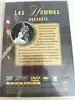 dvd sherlock holmes - les hommes dansants - vol 2