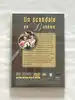 dvd sherlock holmes - un scandale en bohème -edition altaya - vol 1