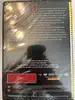 dvd sous le ciel d'argentine - comédies musicales - vol 59