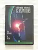 dvd star trek generations - deux capitaines un destin - widescreen collection