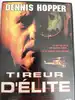 dvd tireur d'élite - dennis hopper