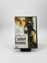 dvd titres divers/ multiples
