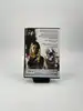 dvd titres divers/ multiples