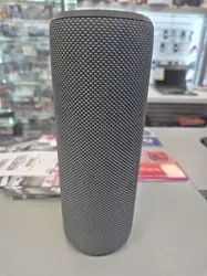 enceinte bluetooh ue boom s-00147