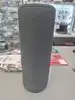 enceinte bluetooh ue boom s-00147