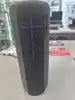 enceinte bluetooh ue boom s-00147