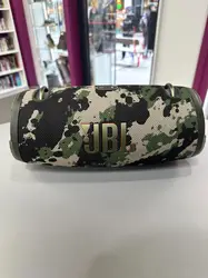 enceinte portable étanche sans fil bluetooth jbl xtreme3 camouflage