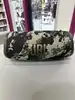 enceinte portable étanche sans fil bluetooth jbl xtreme3 camouflage