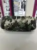 enceinte portable étanche sans fil bluetooth jbl xtreme3 camouflage