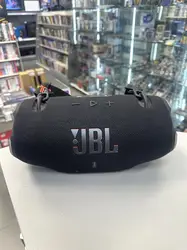 enceinte portable jbl xtreme 4