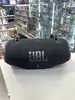 enceinte portable jbl xtreme 4