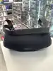 enceinte portable jbl xtreme 4