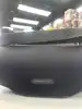 enceinte portable jbl xtreme 4