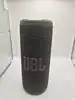 enceinte portable sans fil jbl grip bluetooth noir