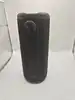 enceinte portable sans fil jbl grip bluetooth noir