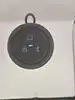 enceinte portable sans fil jbl grip bluetooth noir