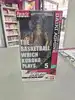 figuarts zero aomine daiki