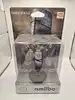 figurine amibo  dark souls – solaire of astora