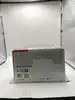 figurine amiibo n° 91 smash kazuya