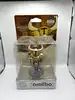 figurine amiibo shovel knight - gold edition