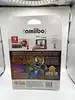 figurine amiibo shovel knight - gold edition