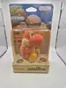 figurine amiibo yoshi's wolly world - yoshi de laine rose