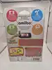 figurine amiibo yoshi's wolly world - yoshi de laine rose