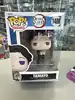 figurine funko! pop - demon slayer n°1408 - tamayo (72612)