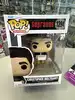figurine funko! pop - les soprano n°1294 - christopher moltisanti (59291)