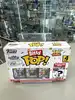 figurine funko pop - toy story [disney] - bitty pop (série 1)