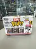 figurine funko! pop - toy story [disney] - bitty (série 2) (73041)