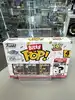 figurine funko! pop - toy story [disney] - bitty (série 3) (73042)