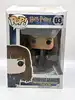 figurine hermione granger funko pop harry potter