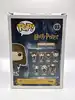 figurine hermione granger funko pop harry potter