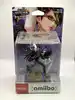 figurine nintendo amiibo super smash bros n° 61 - bayonetta