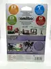 figurine nintendo amiibo super smash bros n° 61 - bayonetta