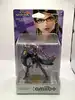 figurine nintendo amiibo super smash bros n° 62 - bayonetta